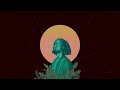United Freedom Collective - 'MERCY (feat. FACESOUL)' (Official Audio)