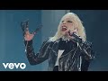 Lady Gaga Hold My Hand Live From The Chromatica Ball 2022