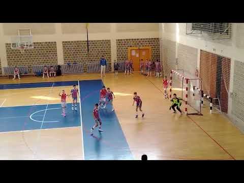 Video-Miniaturansicht