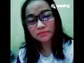 EMUT BAE