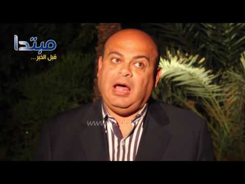 محافظ مطروح نعانى من نقص الكوادر الطبية بواحة سيوة