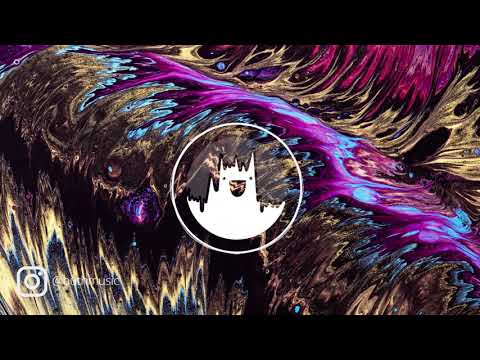 Rasmus Hagen & Ida Hallquist - Come As You Are