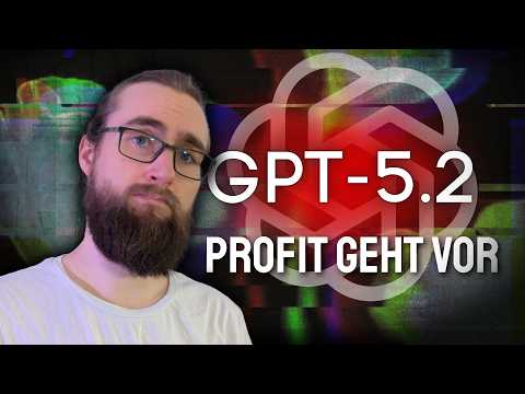 CODE RED at OpenAI: Do risks not matter?