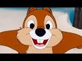 Donald Duck Chip N Dale A ClassIc Mickey Short Have A Laugh Disneykids