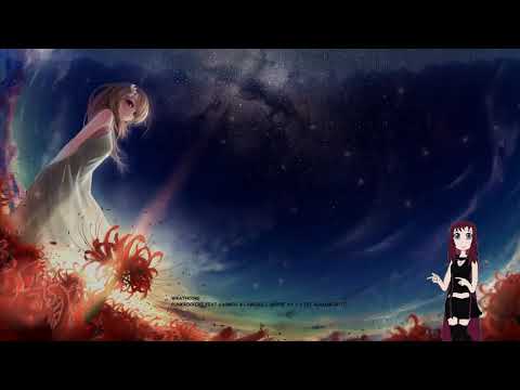 Wrathcore - Shine 4U 2.0 (DJ Gollum Edit) [Punkrockerz feat Carmen & Camille] #101