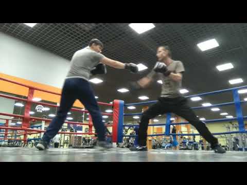 Бой Блогер ПРОТИВ БОКСЁР санбой против БОКСЁР 21 века  Екатеринбург Москва России санкт-Петербург