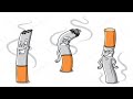 Smoking Status Video New Cigarette Status Video Ll Whatsapp Status Cigarette