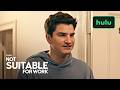 Date Night Game Plan Not Suitable For Work Hulu