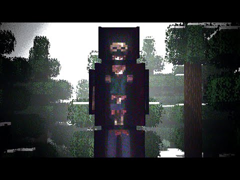 Wonderland.jar Isn’t What It Seems.