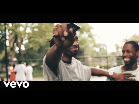 Populah Da Man - REALLY REAL (Official Video)
