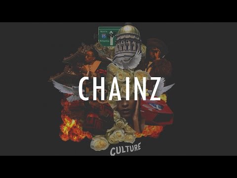 Chainz | Migos Type Beat