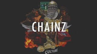 Chainz | Migos Type Beat