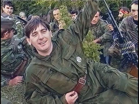 Lepi Mića - Krajišnici [TrueHD]