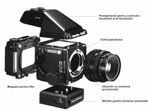 aparatul fotografic.wmv