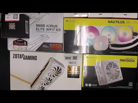 [아싸컴] 조립영상 라이브 / 2601065757 (손*준) 고객님