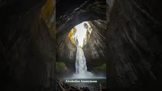 Physician, Heal Thyself!#alcoholicsanonymous #books #love #music