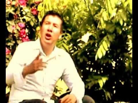 LA TRISTE REALIDAD - WILSONBRAO