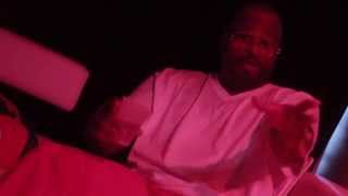 King Locust - Suroc Berry & Kush OFFICIAL MUSIC VIDEO