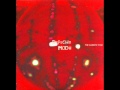 Depeche Mode - The darkest star (Holden dub ...