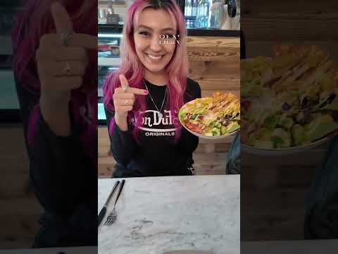 Sonntag in Berlin = Brunch-Zeit! 🌸 📍Belle Alliance 📍9 to 5 Brunch📍Brunchiis