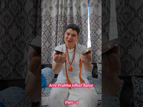 Easy Kartaal Tutorial ✨️ Kartaal Bajana Sikhein💕 #learning #tutorial #shortvideo #viralvideo #music