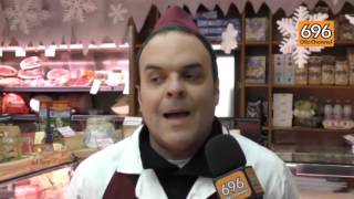 cenone-di-san-silvestro-a-tavola-vince-la-tradizione