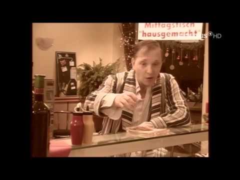 Dittsche vom 04.12.2005 - Kalenderwoche 48 - #44