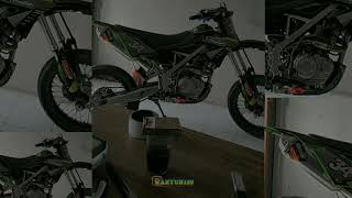Download lagu Story wa | sabilulungan x 6ix9ine shorts SUPERMOTO| LJ BEATZ #shorts mp3