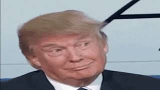 Mr. President (Have Pity On The Working Man). RANDY NEWMAN.