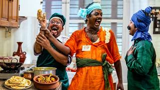 Download lagu 'ദേ ദിതാണ് ഫിംഗർ ചിപ്സ് 🤣😂 | Dileep | Harisree Ashokan | Salim Kumar | Malayalam Comedy Scenes mp3 Download lagu 'ദേ ദിതാണ് ഫിംഗർ ചിപ്സ് 🤣😂 | Dileep | Harisree Ashokan | Salim Kumar | Malayalam Comedy Scenes mp3