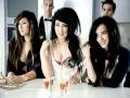 Millionaires - Stay The Night + DOWNLOAD 