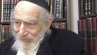 כוחה של קבוצה