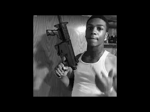 YUNG BEEF X JAVIELITO SKINNYNIGGA (PROD BY STEVE LEAN)