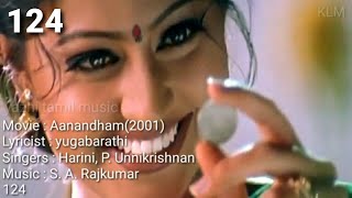 Pallaanguzhiyin vattam Tamil Lyrics Song