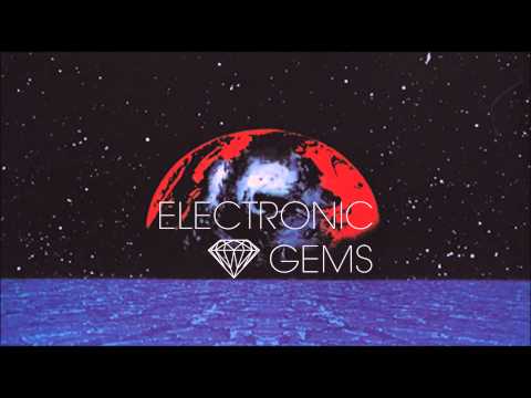 HOME - Way, Shape, And Form