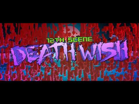 what a fucking MLG speed run Hotline miami 2 act 3