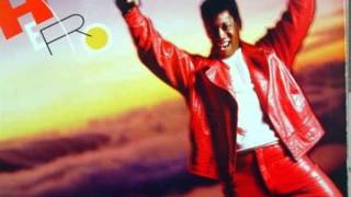 clarence clemons hero