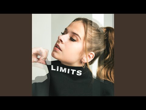 Video thumbnail for Emotion