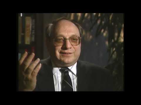 Airship and dirigibles used in war