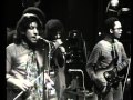 Eric Burdon & War - Spirit/Love Is All Around/Train Train (Live, 1971)