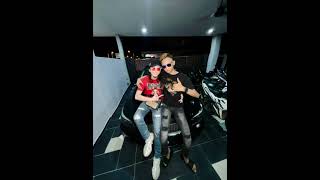 Download lagu SPECIAL REQUEST KTV MIXTAPE BY Shah46❌EmyKing mp3