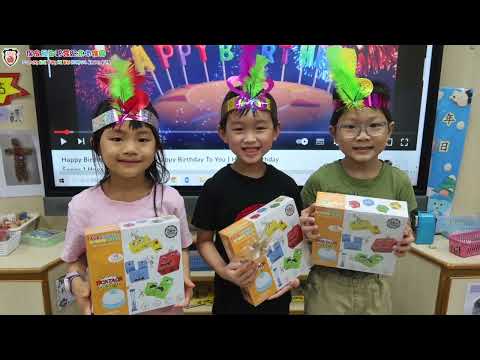 YouTube Video Thumbnail