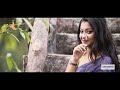 Stuti Feat Solid Net Saree Navy Blue Colour 2025