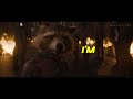 Rocket Raccoon Mass Tamil WhatsApp Status Jailer Jujubee Jujubee Jailer Movie Raccoon