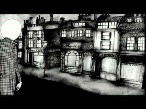 Keane - We Might As Well Be Strangers