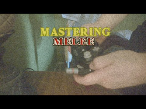 Mastering Melee - Episode 1 - Directional Influence