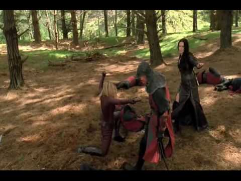 download legend of the seeker season 1 episode 8 download legend of the seeker season 1 episode 8