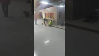 Fiyaka Temizlik Şirketi | İstanbul temizlik şirketleri | Temizlik firm
