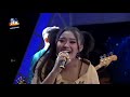 Sugeng Dalu Yeyen Vivia Om New Primadona Stasiun Dangdut Rek