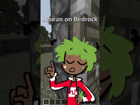 the hardest minecraft puzzle?